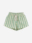 Malang short