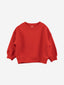 Sapodilla sweatshirt