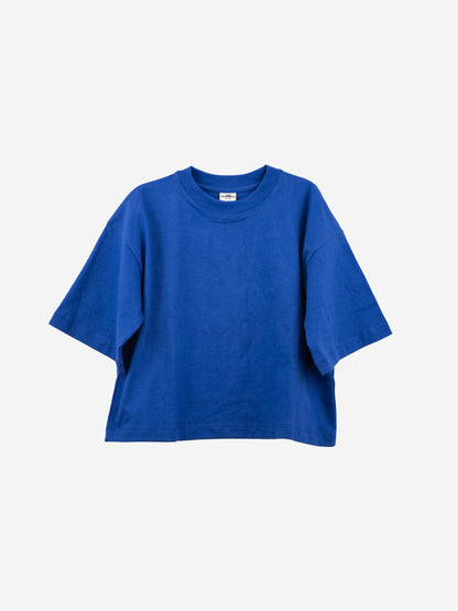 Safou oversized T-shirt