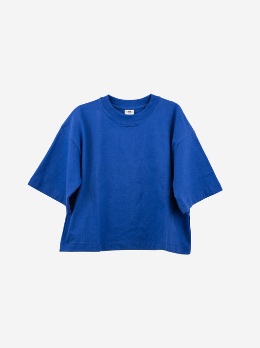 Safou oversized T-shirt