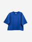 Safou oversized T-shirt