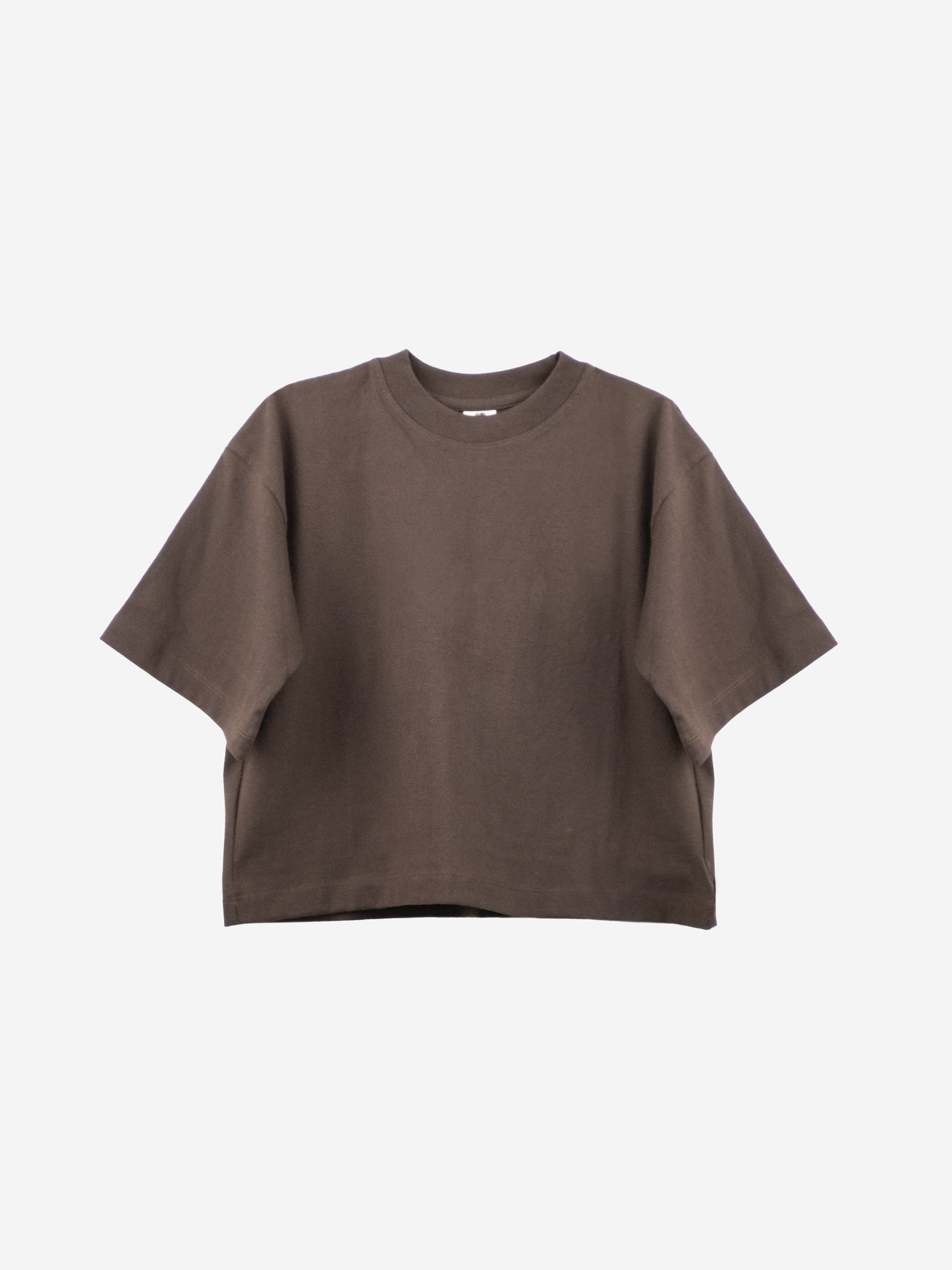 Safou oversized T-shirt