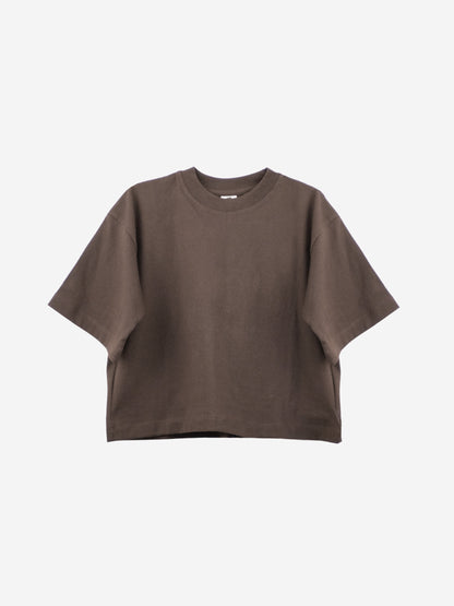 Safou oversized T-shirt