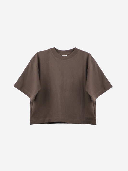 Safou oversized T-shirt