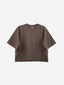 Safou oversized T-shirt